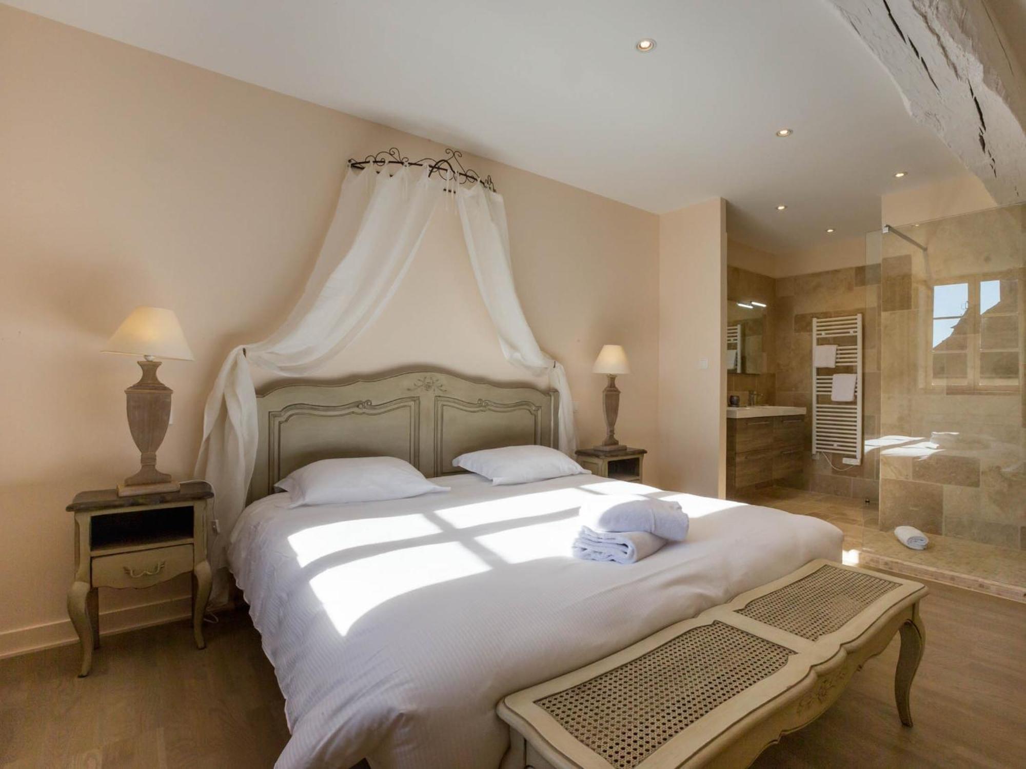 Le Cara - 4 Appartements Calmes Et Chics Au Coeur De Beaune Beaune  Zimmer foto